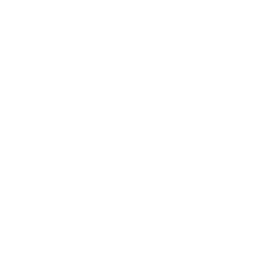 White-Web-Logo-(Photostudio)